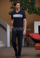 www.pijamafoni.com-Eros-EROS-ESE1500-01