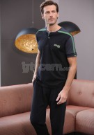 www.pijamafoni.com-Eros-EROS-ESE1540-01