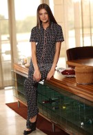 www.pijamafoni.com-Eros-EROS-ESK1032-01