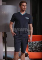 www.pijamafoni.com-Eros-EROS-ESE1506-01