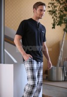 www.pijamafoni.com-Eros-EROS-ESE1528-01