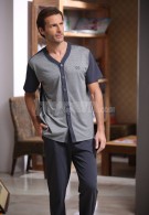 www.pijamafoni.com-Eros-EROS-ESE1562-01