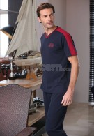 www.pijamafoni.com-Eros-EROS-ESE1508-01