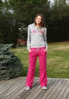 www.pijamafoni.com-Eros-EROS-ESK1204-01