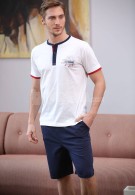 www.pijamafoni.com-Eros-EROS-ESE1522-01
