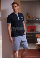 www.pijamafoni.com-Eros-EROS-ESE1516-01