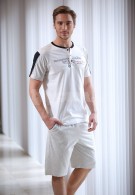 www.pijamafoni.com-Eros-EROS-ESE1532-01