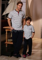 www.pijamafoni.com-Eros-EROS-ESE1530-01