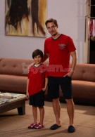 www.pijamafoni.com-Eros-EROS-ESE1502-01