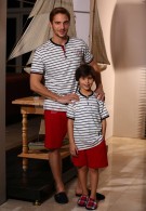 www.pijamafoni.com-Eros-EROS-ESE1530-01