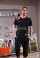 www.pijamafoni.com-Eros-EROS-ESE1576-01
