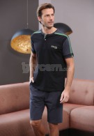 www.pijamafoni.com-Eros-EROS-ESE1540-01