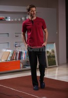 www.pijamafoni.com-Eros-EROS-ESE1558-01