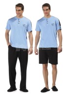 www.pijamafoni.com-Eros-EROS267-01