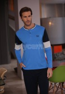 www.pijamafoni.com-Eros-EROS-ESE1612-01