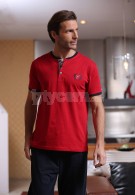 www.pijamafoni.com-Eros-EROS-ESE1538-01