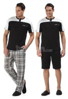 www.pijamafoni.com-Eros-EROS277-01