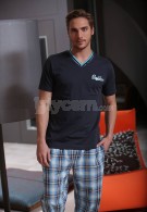 www.pijamafoni.com-Eros-EROS-ESE1506-01