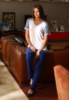 www.pijamafoni.com-Eros-EROS-ESK1112-01