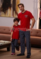 www.pijamafoni.com-Eros-EROS-ESE1502-01