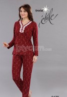 www.pijamafoni.com-Anastasia-ANASTASİA-ET9475-01