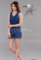 www.pijamafoni.com-Anastasia-ANASTASİA-ET6672-01