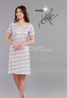 www.pijamafoni.com-Anastasia-ANASTASİA-ET4081-01