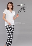 www.pijamafoni.com-Anastasia-ANASTASİA-ET9239-01