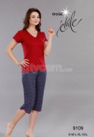 www.pijamafoni.com-Anastasia-ANASTASİA-ET9109-01