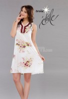www.pijamafoni.com-Anastasia-ANASTASİA-ET5965-01