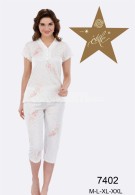 www.pijamafoni.com-Anastasia-ANASTASİA-ET7402-01