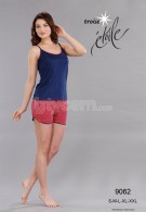 www.pijamafoni.com-Anastasia-ANASTASİA-ET9062-01