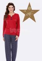 www.pijamafoni.com-Anastasia-ANASTASİA-ET7181-01