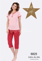 www.pijamafoni.com-Anastasia-ANASTASİA-ET6825-01