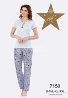 www.pijamafoni.com-Anastasia-ANASTASİA-ET7150-01