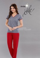 www.pijamafoni.com-Anastasia-ANASTASİA-ET9406-01