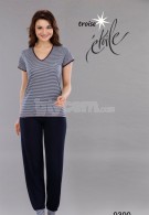www.pijamafoni.com-Anastasia-ANASTASİA-ET9390-01