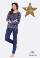 www.pijamafoni.com-Anastasia-ANASTASİA-ET7303-01