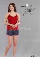 www.pijamafoni.com-Anastasia-ANASTASİA-ET9093-01