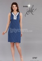www.pijamafoni.com-Anastasia-ANASTASİA-ET3787-01