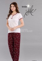 www.pijamafoni.com-Anastasia-ANASTASİA-ET1001-01