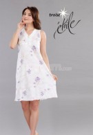 www.pijamafoni.com-Anastasia-ANASTASİA-ET6290-01