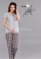 www.pijamafoni.com-Anastasia-ANASTASİA-ET5538-01