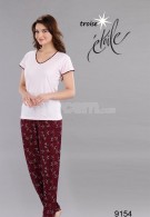 www.pijamafoni.com-Anastasia-ANASTASİA-ET9154-01