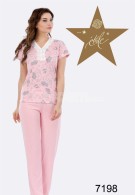 www.pijamafoni.com-Anastasia-ANASTASİA-ET7198-01