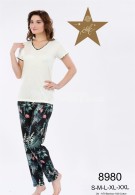www.pijamafoni.com-Anastasia-ANASTASİA-ET8980-01