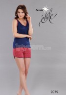 www.pijamafoni.com-Anastasia-ANASTASİA-ET9079-01