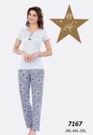 www.pijamafoni.com-Anastasia-ANASTASİA-ET7167-01
