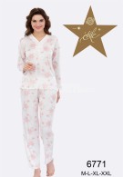 www.pijamafoni.com-Anastasia-ANASTASİA-ET6771-01