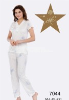www.pijamafoni.com-Anastasia-ANASTASİA-ET7044-01